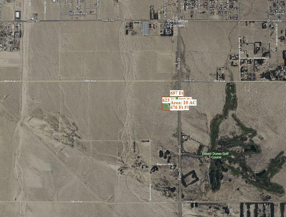 MLS #219126225DA image #1