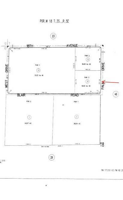 MLS #219126225DA image #2