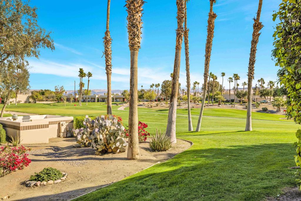 MLS #219126227DA image #1