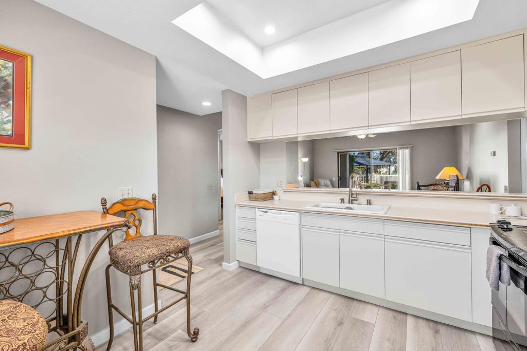 MLS #219126227DA image #10