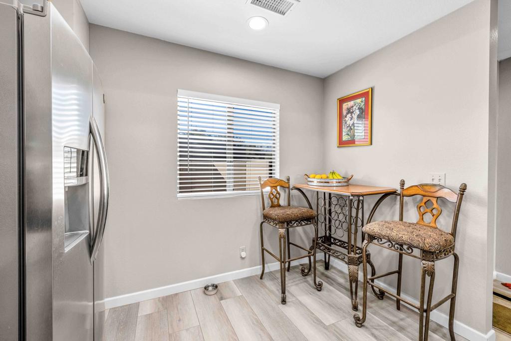 MLS #219126227DA image #11