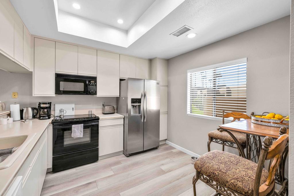 MLS #219126227DA image #12