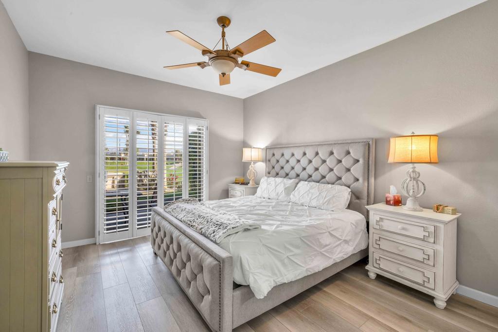 MLS #219126227DA image #13