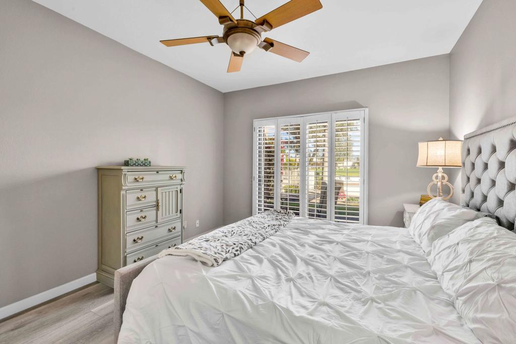 MLS #219126227DA image #14