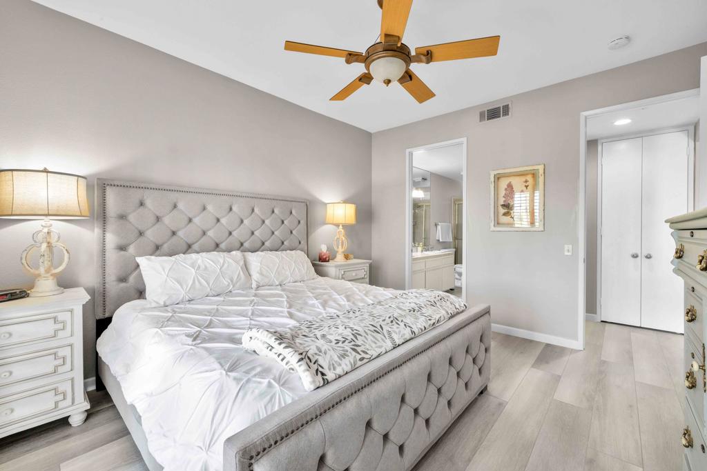 MLS #219126227DA image #15