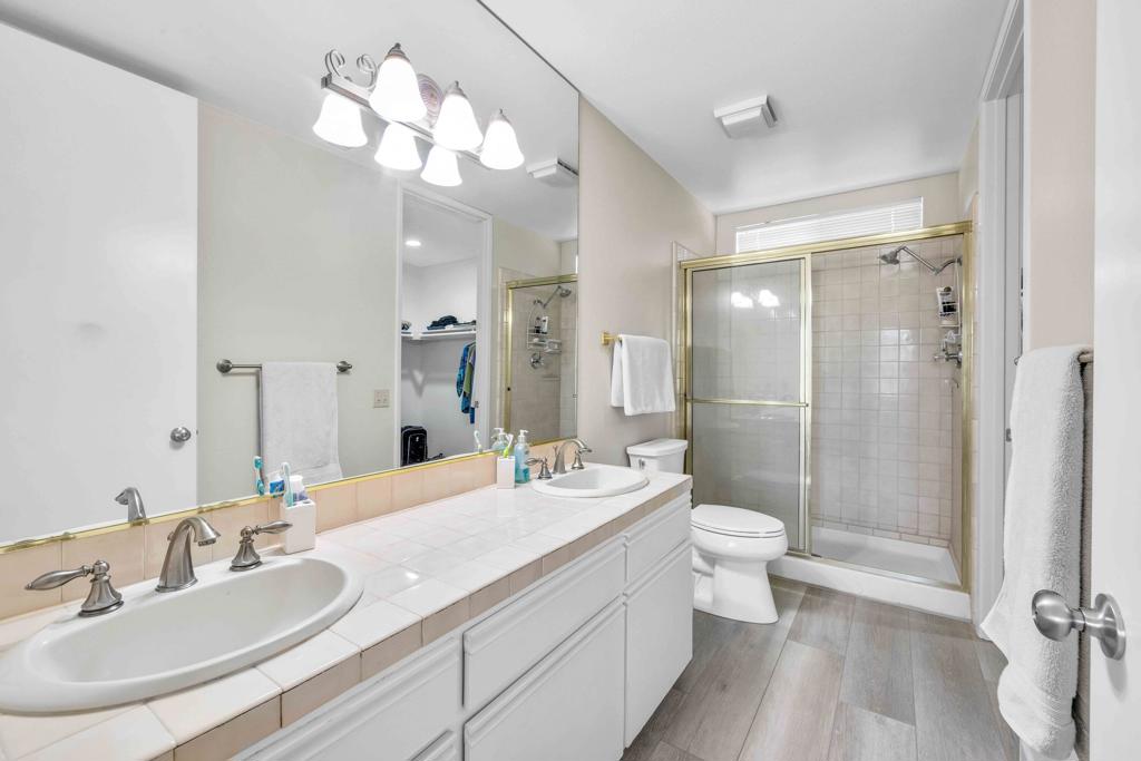 MLS #219126227DA image #16