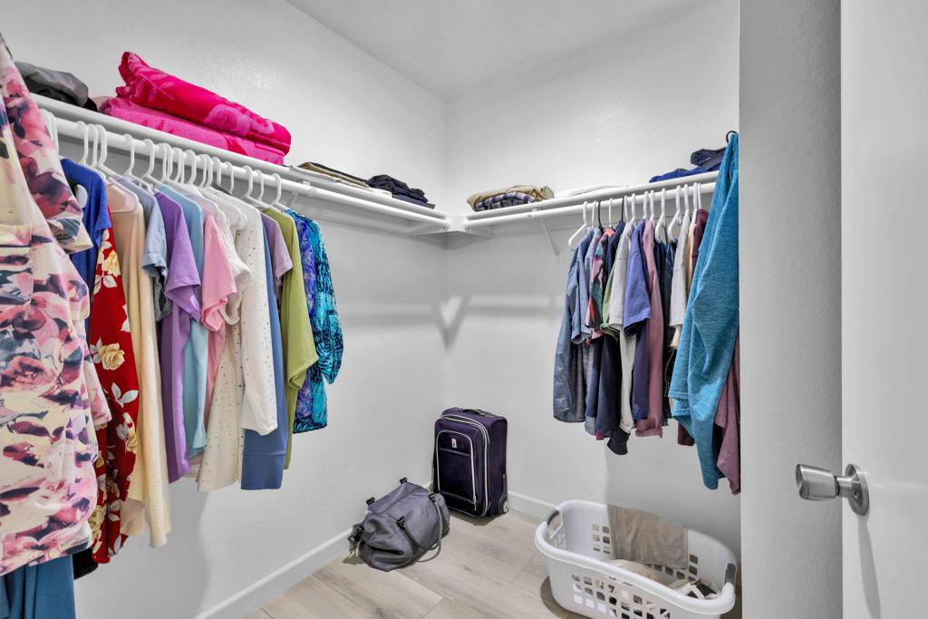 MLS #219126227DA image #17