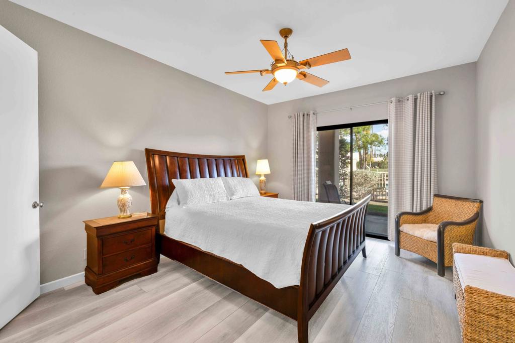 MLS #219126227DA image #18