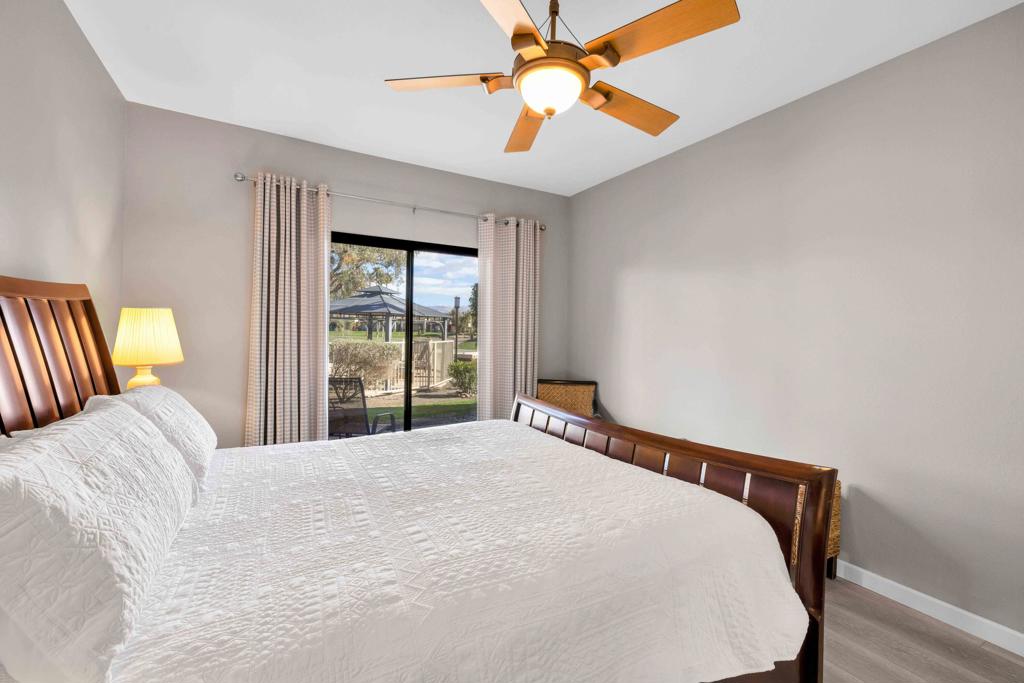 MLS #219126227DA image #19