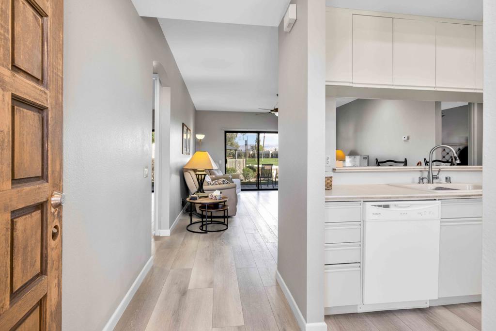 MLS #219126227DA image #2