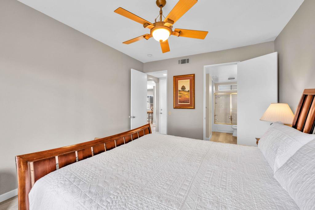 MLS #219126227DA image #20