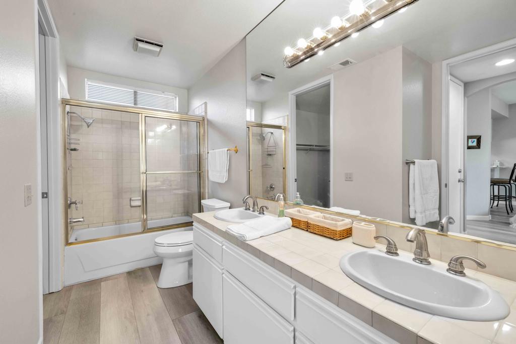 MLS #219126227DA image #21