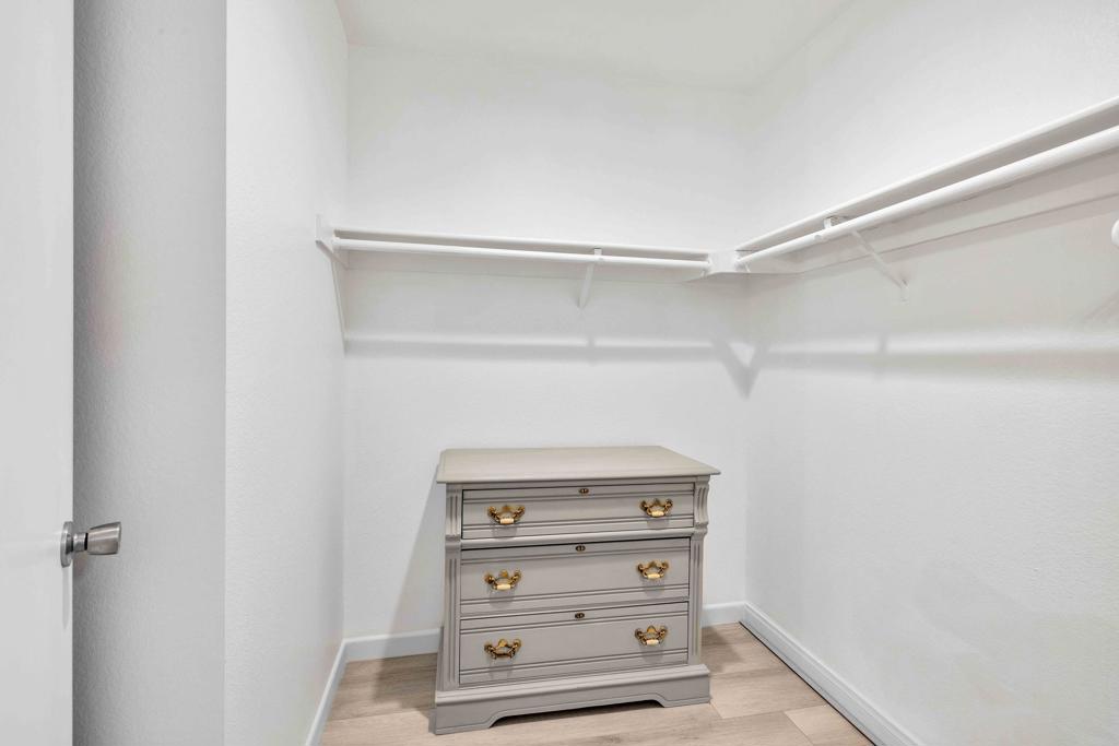 MLS #219126227DA image #22