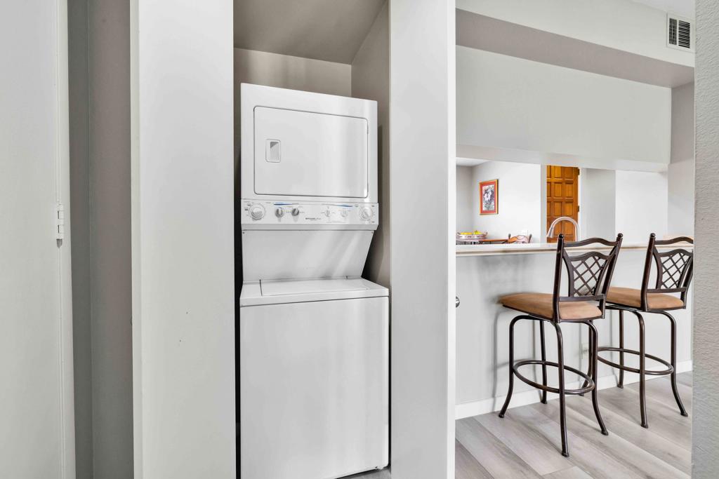 MLS #219126227DA image #23