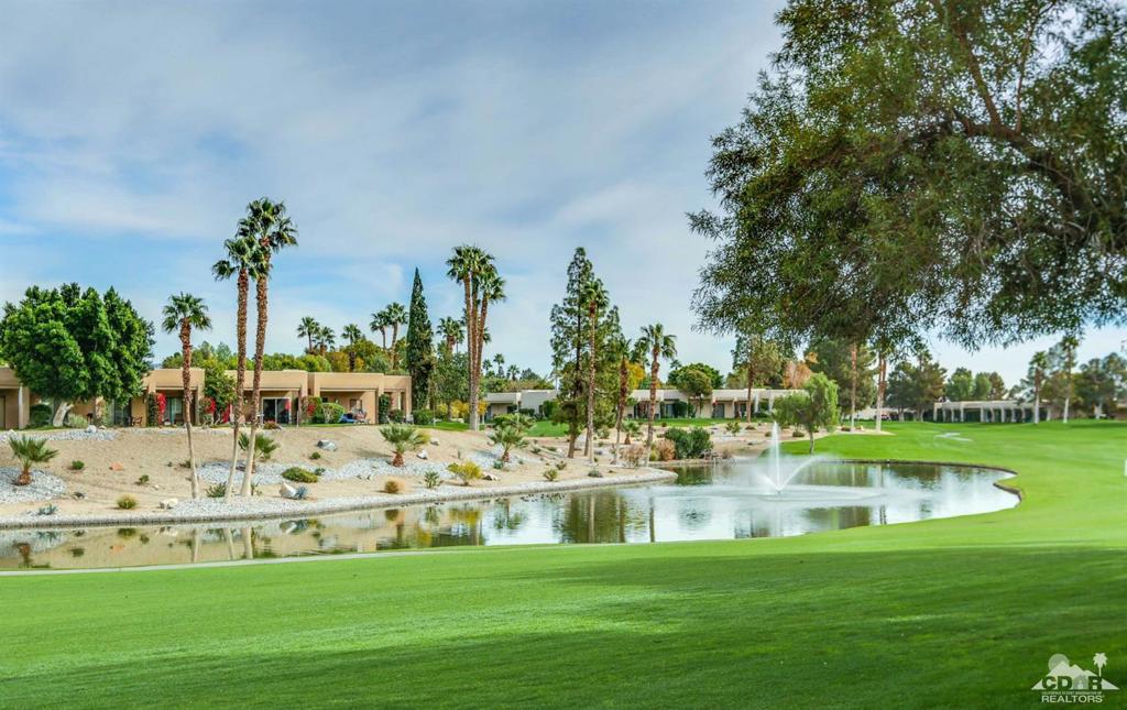 MLS #219126227DA image #24