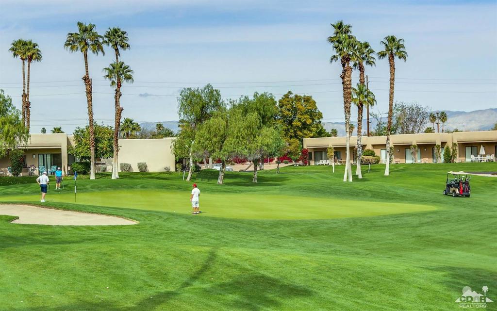 MLS #219126227DA image #25