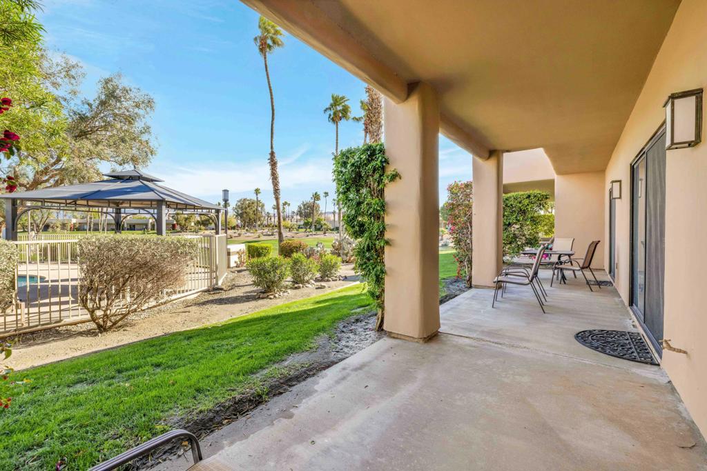 MLS #219126227DA image #26