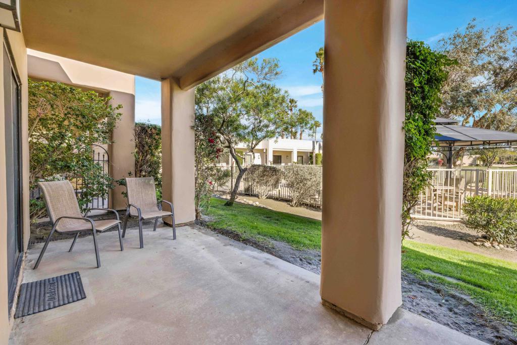 MLS #219126227DA image #27