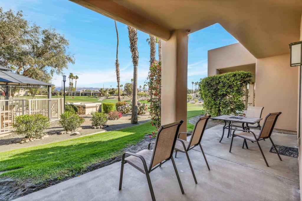 MLS #219126227DA image #28