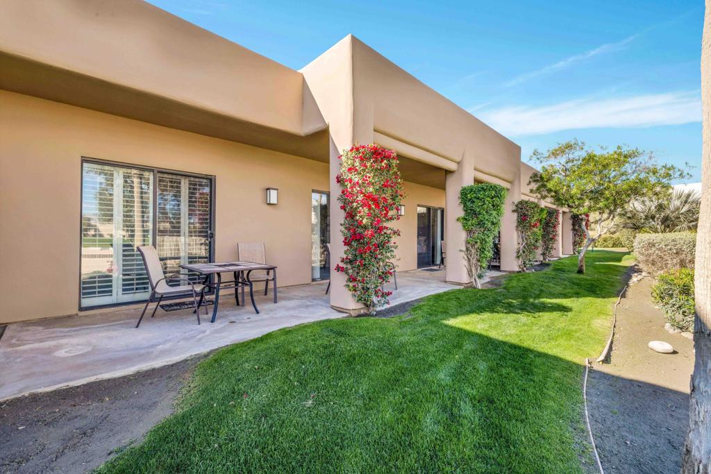 MLS #219126227DA image #29