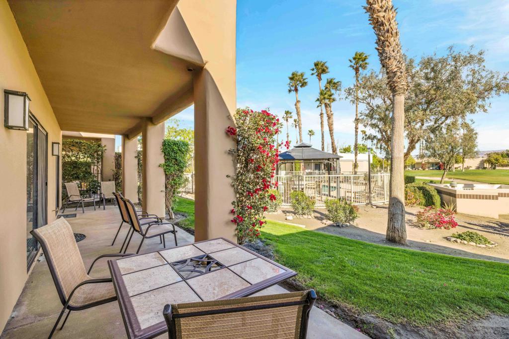 MLS #219126227DA image #30