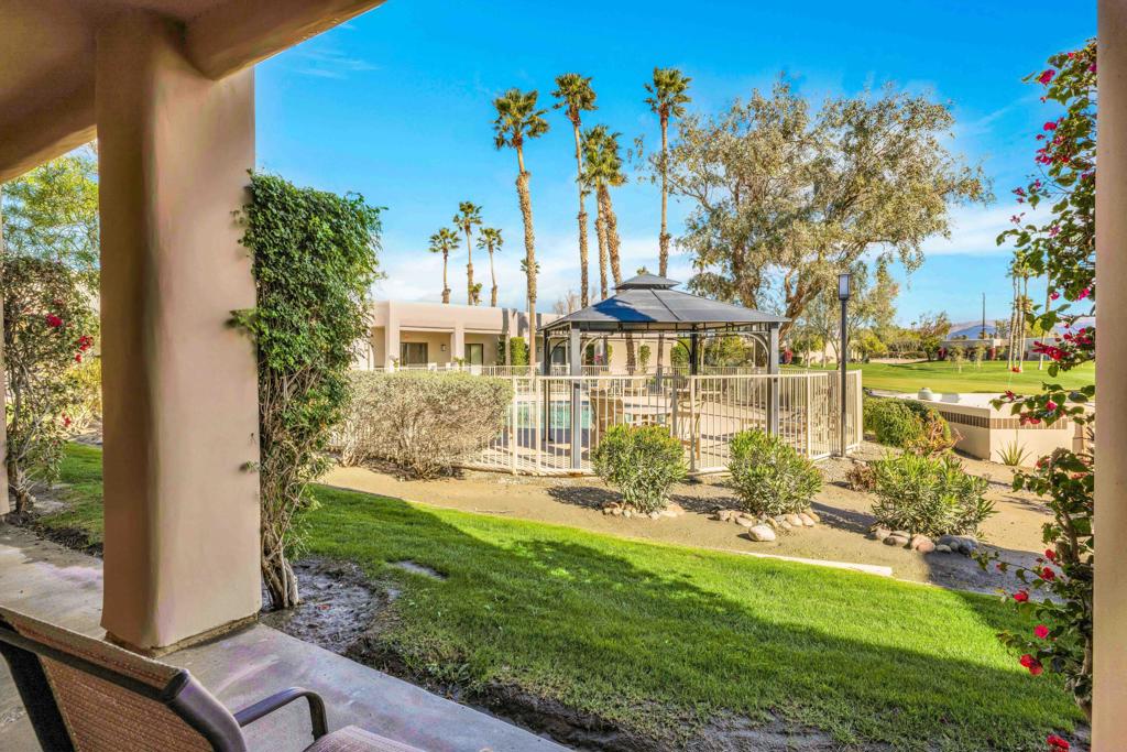 MLS #219126227DA image #31