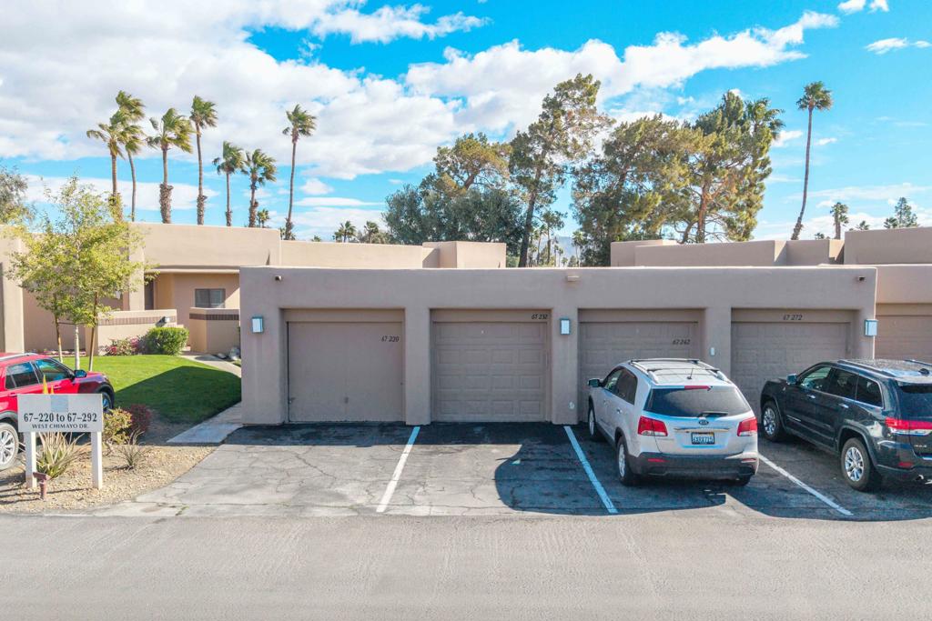 MLS #219126227DA image #32