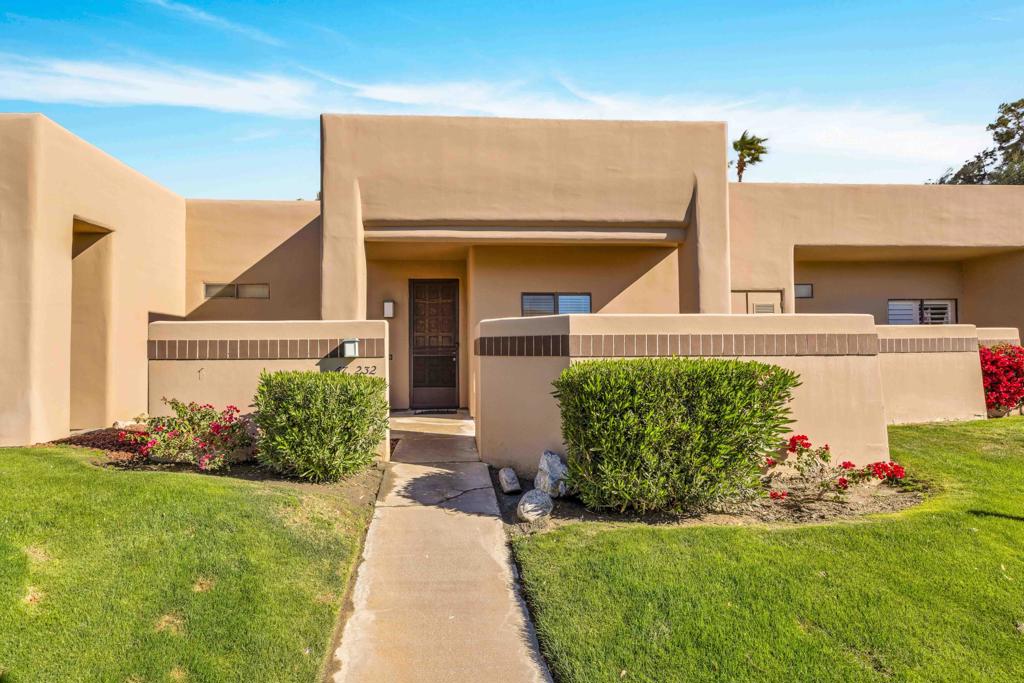 MLS #219126227DA image #33