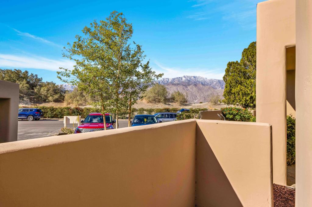 MLS #219126227DA image #34