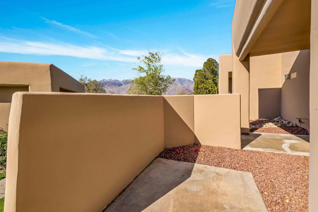 MLS #219126227DA image #35