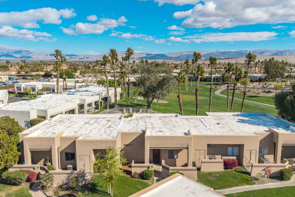 MLS #219126227DA image #36