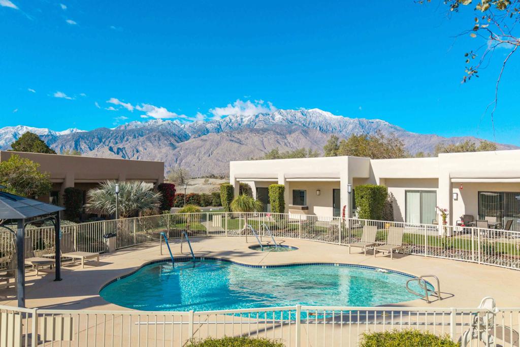 MLS #219126227DA image #37