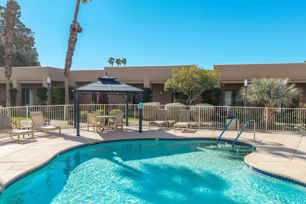 MLS #219126227DA image #38