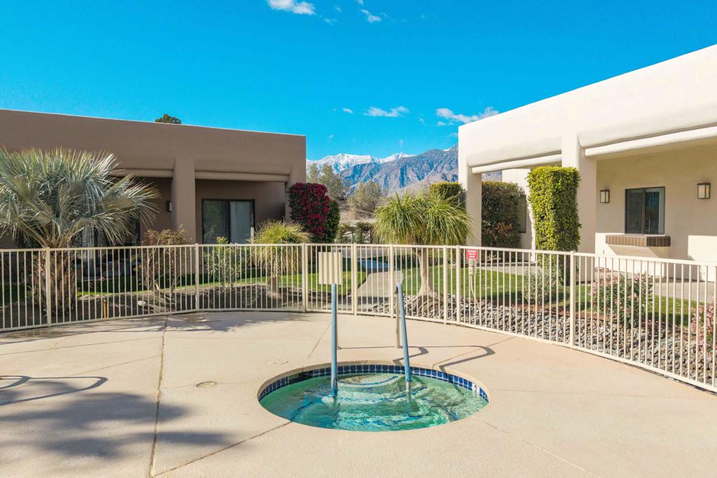 MLS #219126227DA image #39