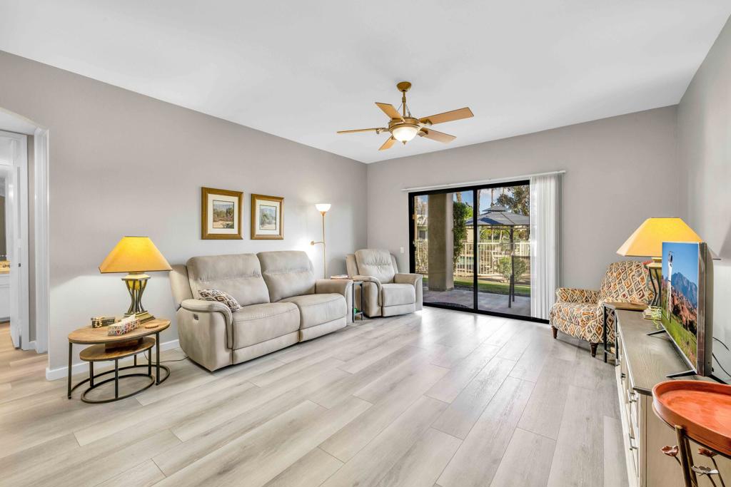 MLS #219126227DA image #4