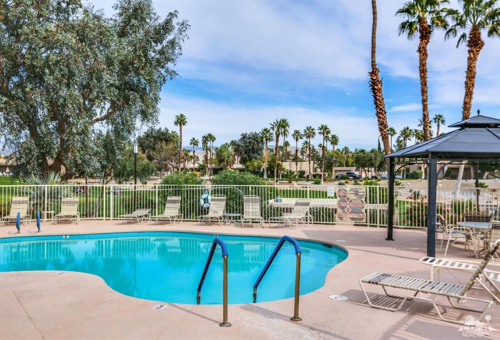 MLS #219126227DA image #40