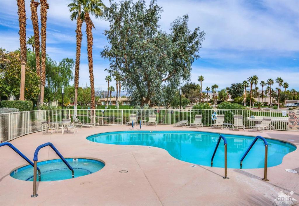 MLS #219126227DA image #41