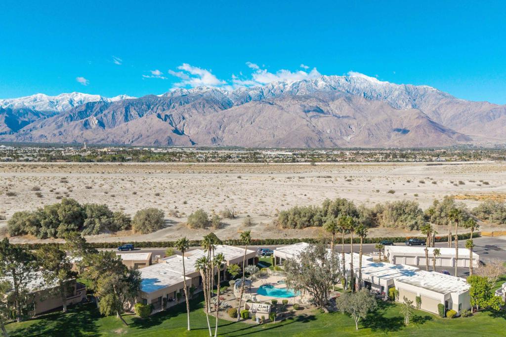 MLS #219126227DA image #42