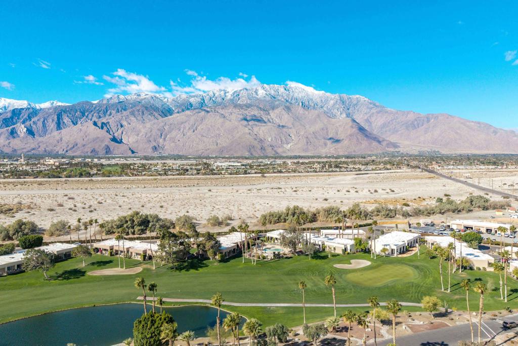 MLS #219126227DA image #43