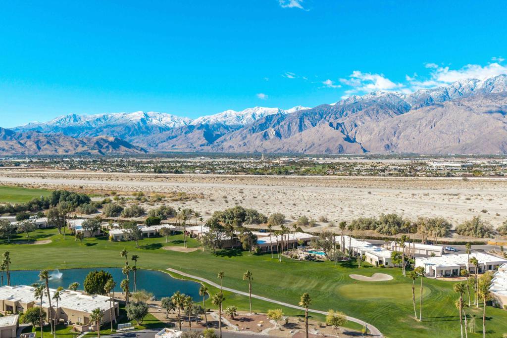 MLS #219126227DA image #44