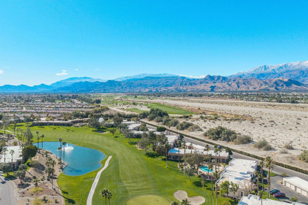 MLS #219126227DA image #45