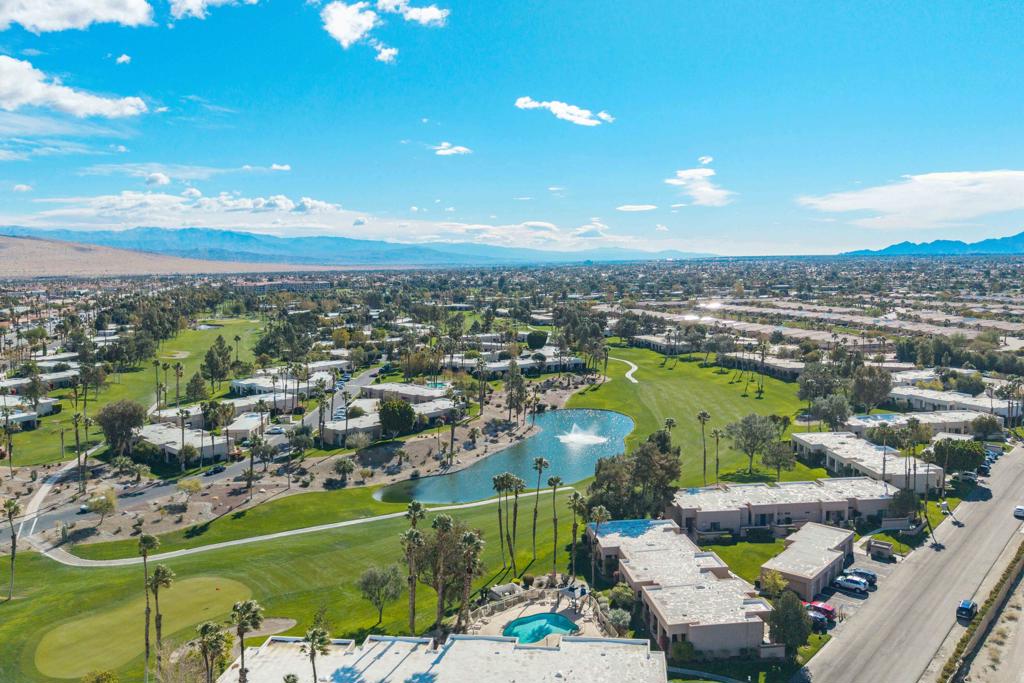 MLS #219126227DA image #46