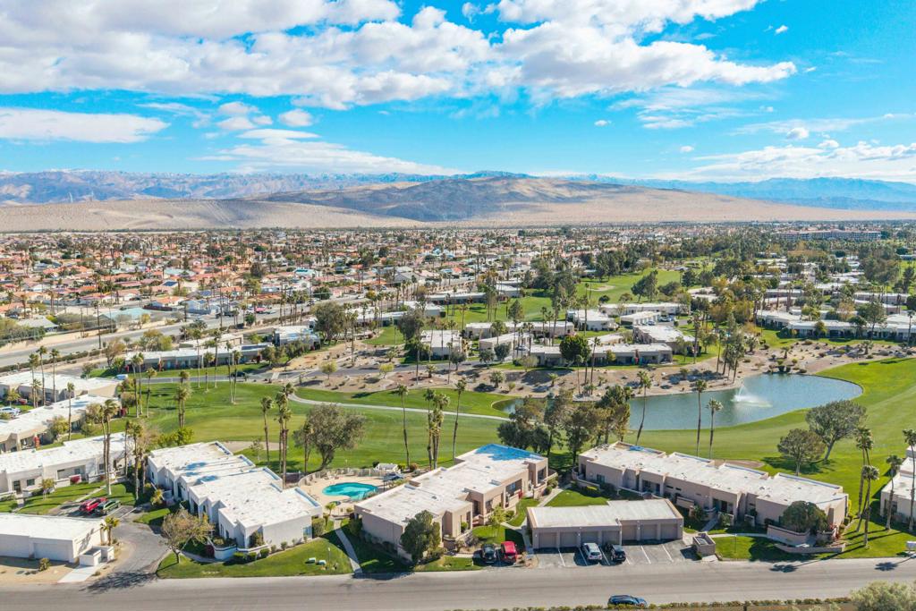 MLS #219126227DA image #47