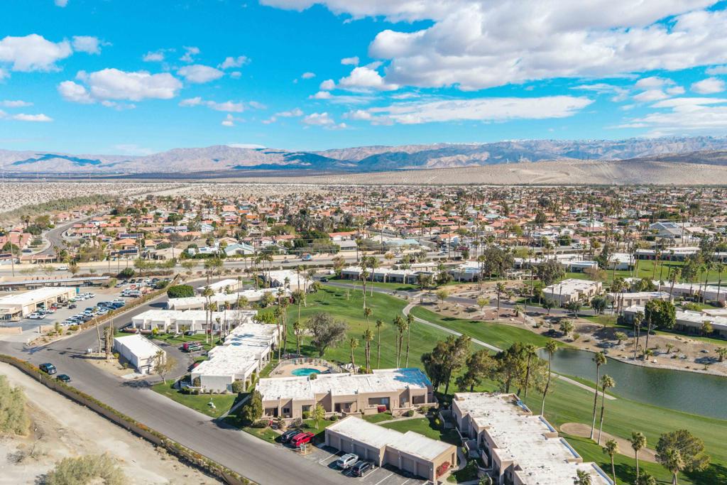 MLS #219126227DA image #48