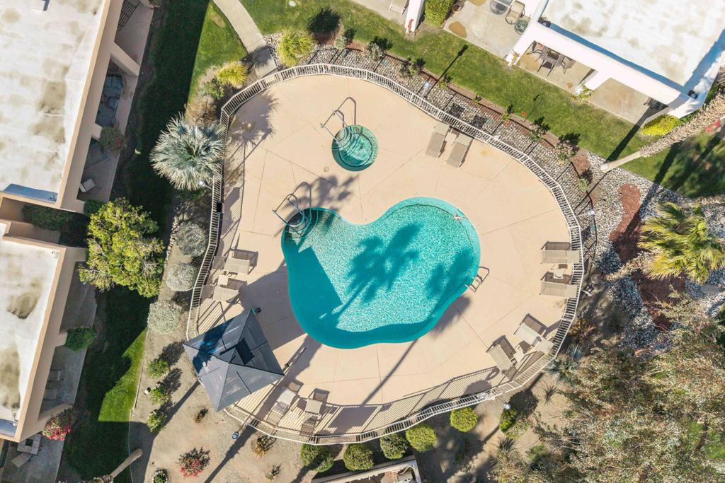 MLS #219126227DA image #49