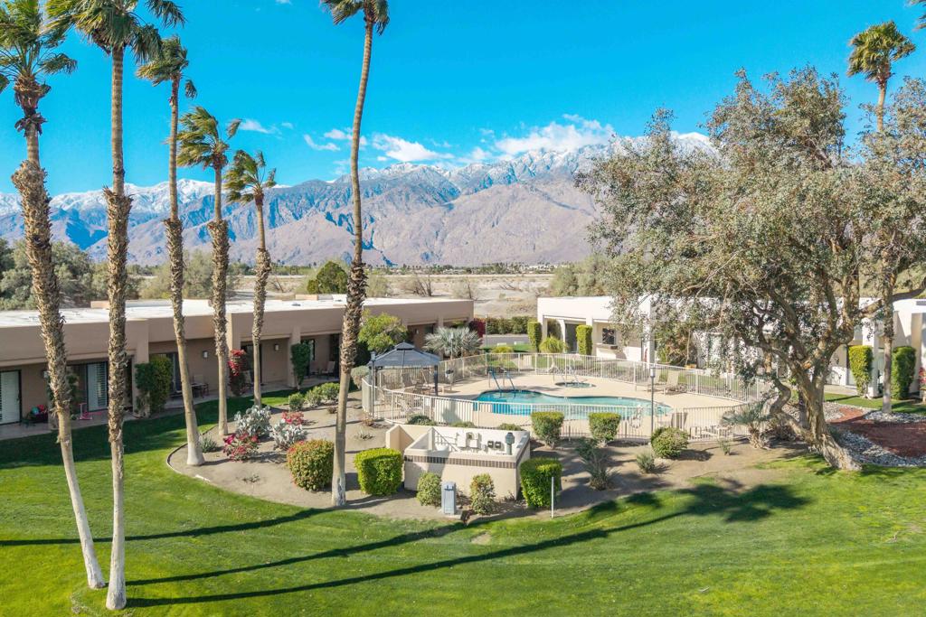 MLS #219126227DA image #50