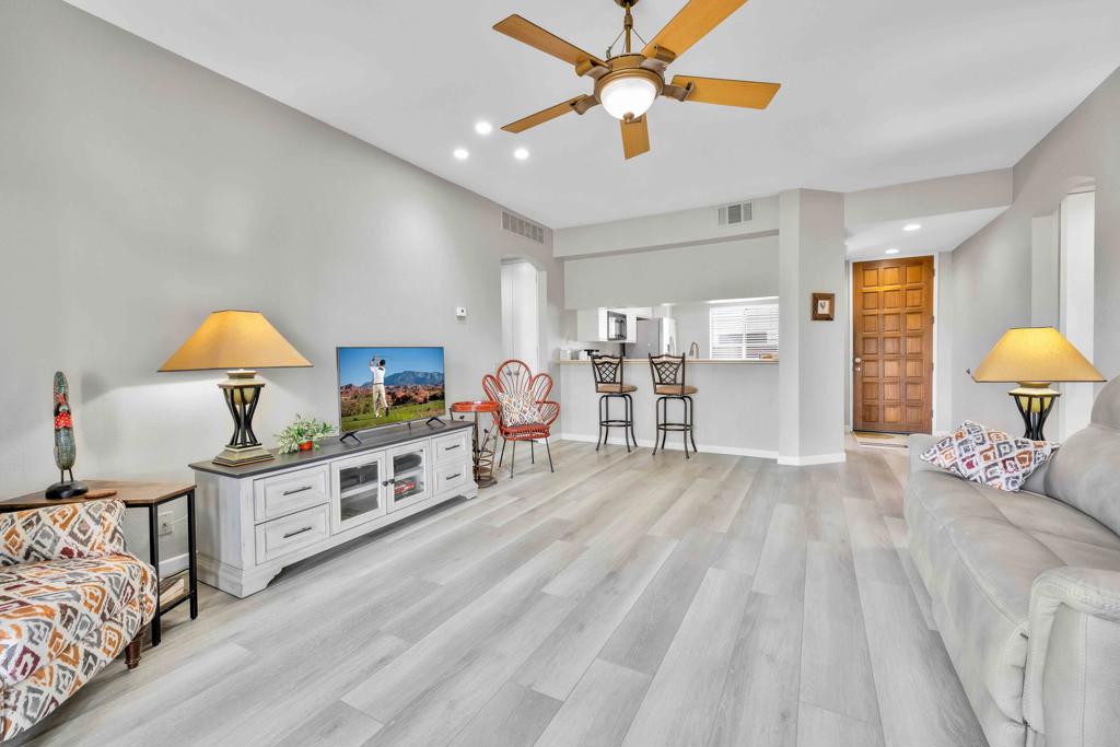 MLS #219126227DA image #6