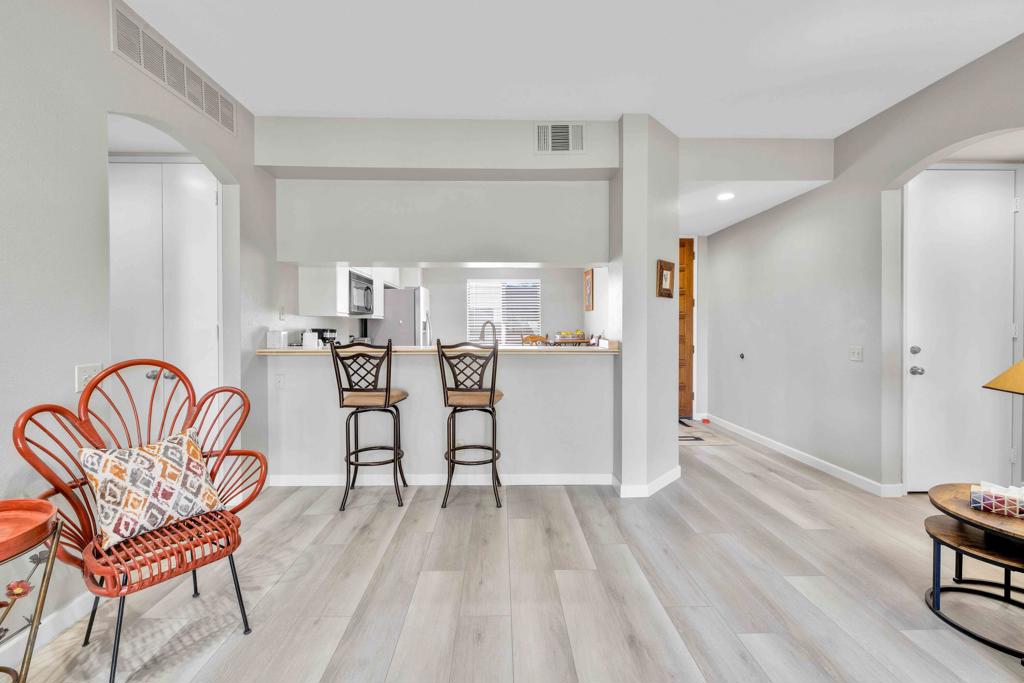 MLS #219126227DA image #7