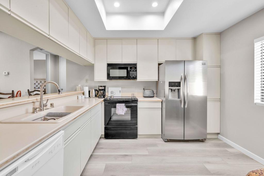 MLS #219126227DA image #9