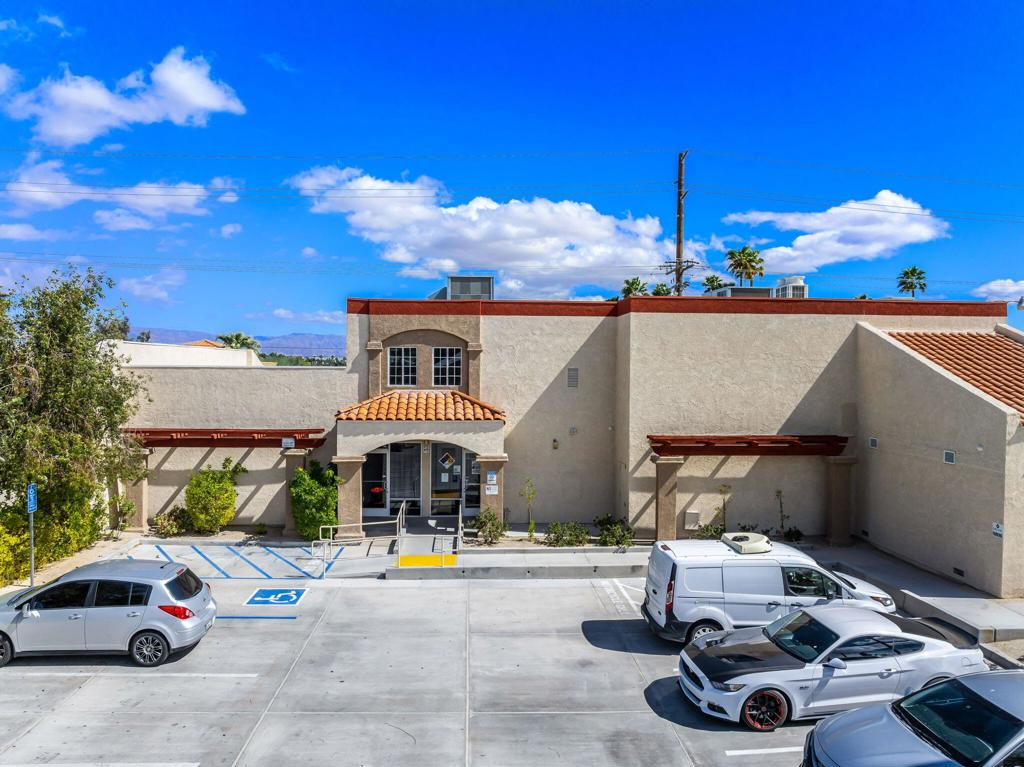 MLS #219126308DA image #1